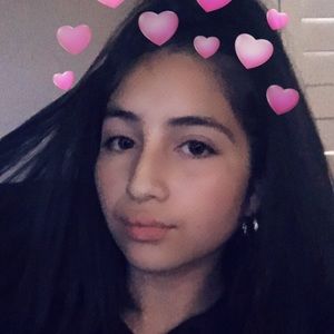 Meet your Posher, Bianca